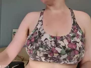 leiaswift from Chaturbate is Freechat