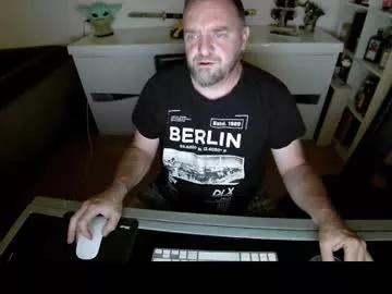 lemouth006 from Chaturbate