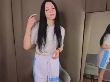lennahammen from Chaturbate