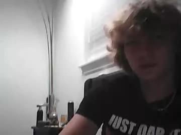 leo_wildd from Chaturbate is Private