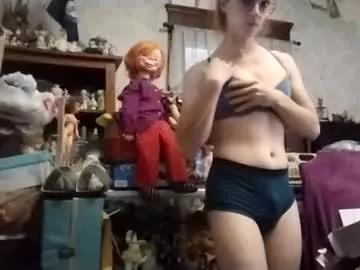 lesleygumgrass from Chaturbate is Freechat
