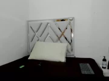 leslyy_love from Chaturbate