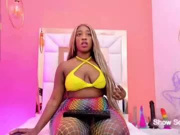 lia_antonella69 from Chaturbate is Freechat