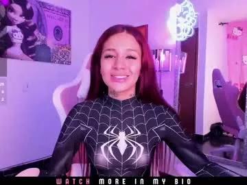 liabutera from Chaturbate