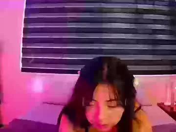 liahc from Chaturbate