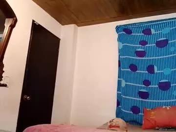 liam_smith00 from Chaturbate