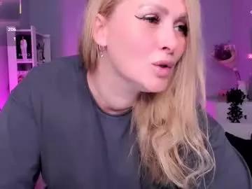 libby_nora from Chaturbate