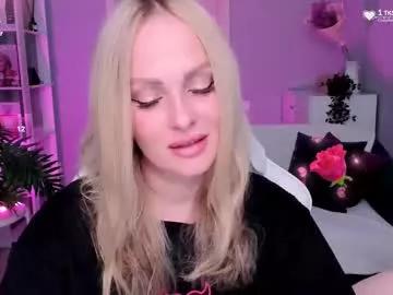 libby_nora from Chaturbate