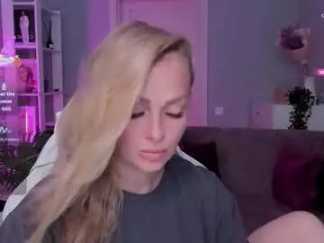 libby_nora from Chaturbate