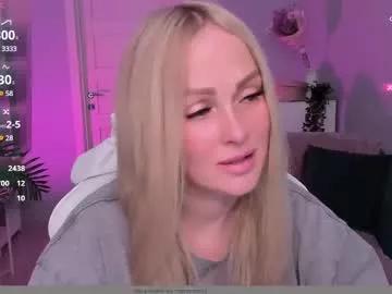 libby_nora from Chaturbate