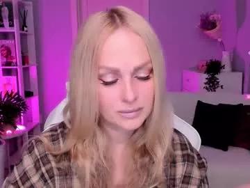 libby_nora from Chaturbate