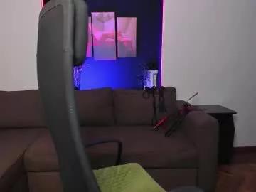 lika_haris from Chaturbate