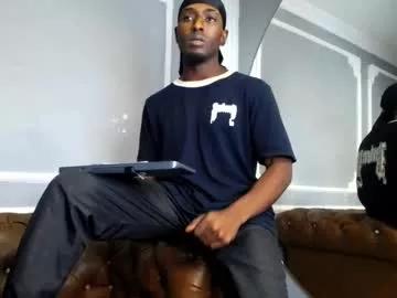 lil_dollar from Chaturbate