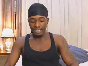 lil_dollar from Chaturbate