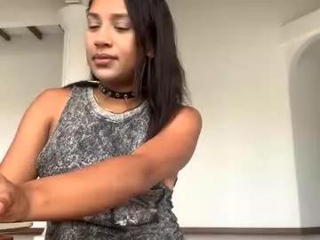 lil_ith from Chaturbate
