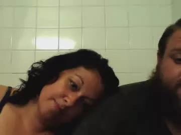 lil_ogbelle_ogkong420 from Chaturbate is Freechat