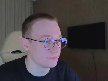 lil_raysss from Chaturbate