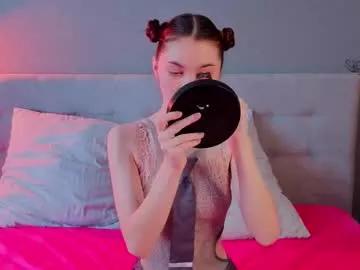 lil_raysss from Chaturbate