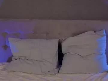 lil_raysss from Chaturbate