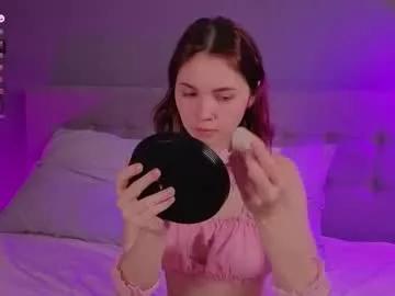 lil_raysss from Chaturbate