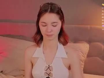 lil_raysss from Chaturbate
