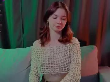 lil_raysss from Chaturbate