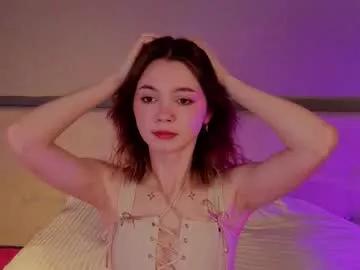 lil_raysss from Chaturbate