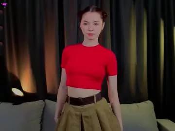 lil_raysss from Chaturbate