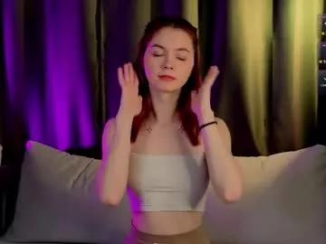 lil_raysss from Chaturbate