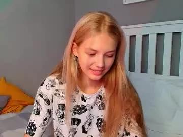 lil_tasty33 from Chaturbate
