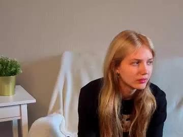 lil_tasty33 from Chaturbate