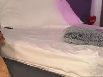lila_hottie_rosie from Chaturbate