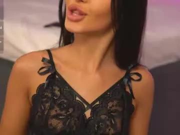 lila_hottie_rosie from Chaturbate