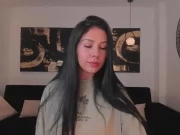 Naked Room lilawest 