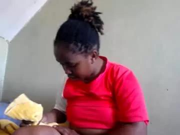 liliahsexie from Chaturbate