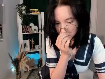 lilithlunna from Chaturbate