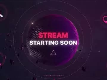 lilithstar_666 from Chaturbate