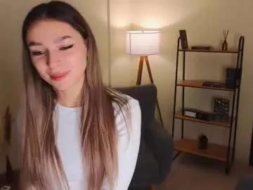 lillian_gross from Chaturbate