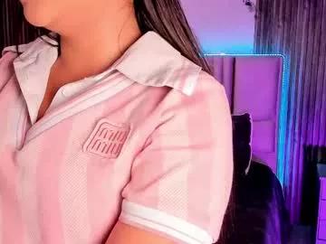 Naked Room lillyortiz_ 