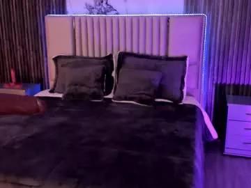 lillyortiz_ from Chaturbate
