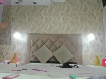 Naked Room lily_cooper2 