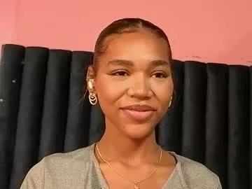 lily_miiller from Chaturbate