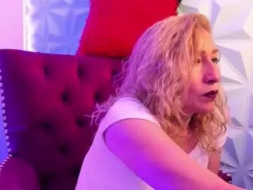 lilyqueen_cg from Chaturbate