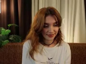 linaage from Chaturbate is Freechat