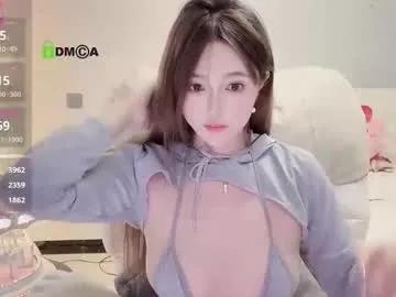 linna_fairy from Chaturbate