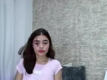 lissbrown from Chaturbate