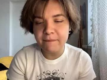 litamedino from Chaturbate