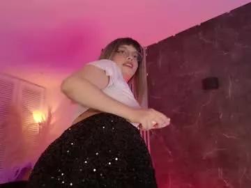 little_maeve from Chaturbate