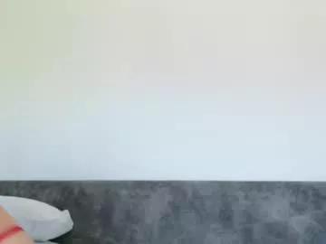 little_red_diamond from Chaturbate
