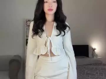 little_sunrice from Chaturbate is Freechat
